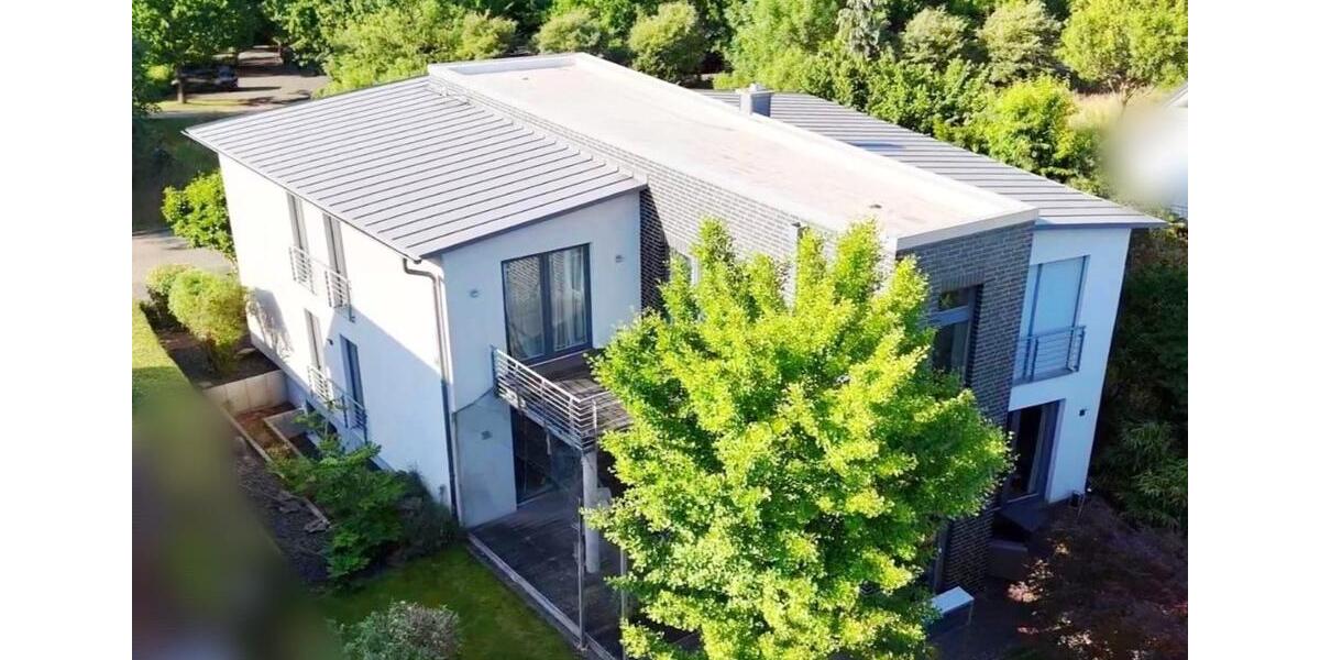 Einfamilienhaus Braunschweig Heidberg-Melverode - 7 Zimmer, 260 m&sup2;, 1.195.000&euro; | Angebot:25427743