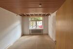 Erdgeschoßwohnung Braunschweig Wabe-Schunter-Beberbach - 5 Zimmer, 135 m&sup2;, 1.695&euro; | Angebot:26189203