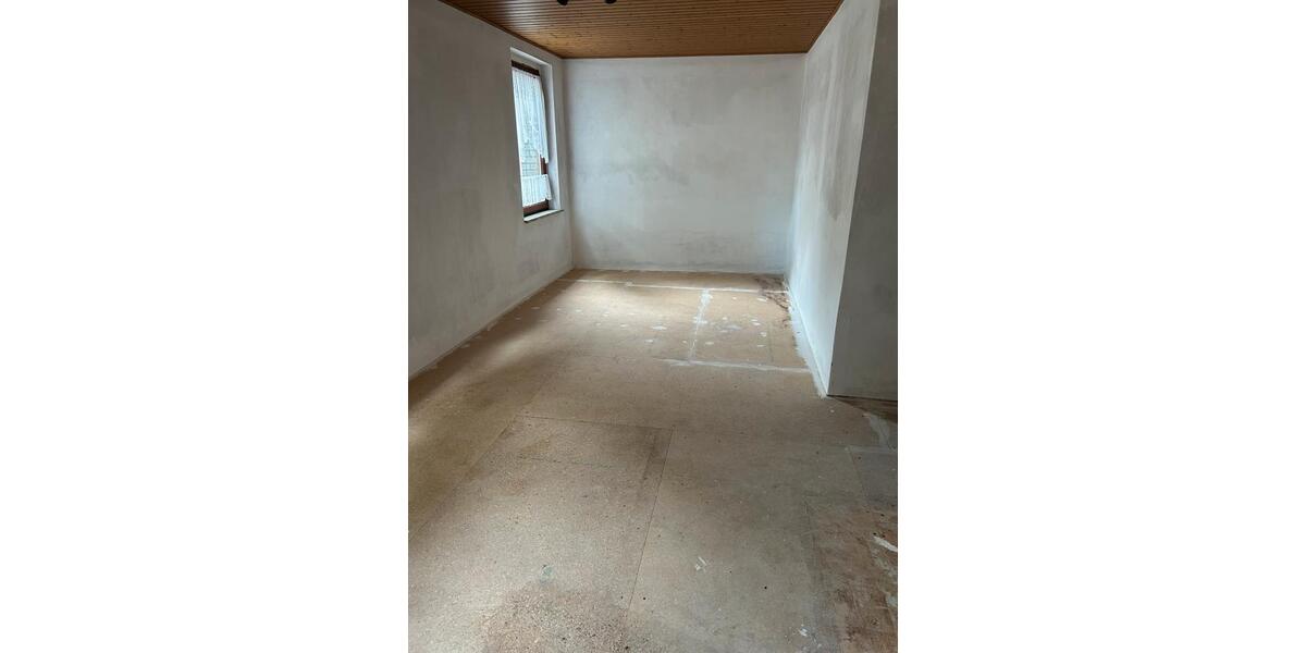 Einfamilienhaus Salzgitter Ortschaft Nord - 88.000&euro; | Angebot:26072884