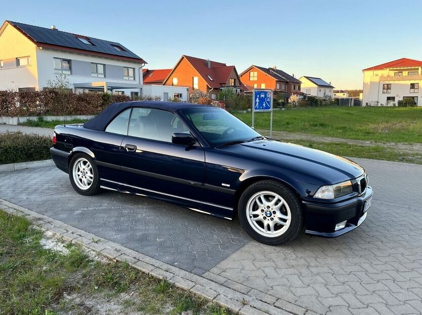 320