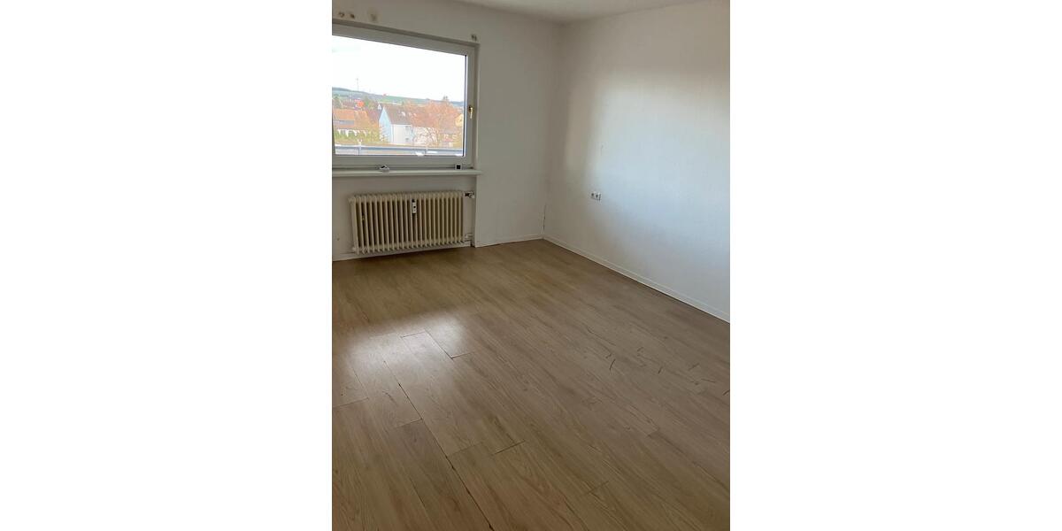 Etagenwohnung Wolfenbüttel Adersheim - 3 Zimmer, 68 m&sup2;, 115.000&euro; | Angebot:27209257