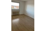 Etagenwohnung Wolfenbüttel Adersheim - 3 Zimmer, 68 m&sup2;, 115.000&euro; | Angebot:27209257