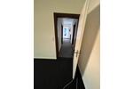 Etagenwohnung Hohenhameln - 5 Zimmer, 120 m&sup2;, 8&euro; | Angebot:26397736