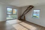 Maisonettenwohnung Braunschweig Heidberg-Melverode - 5 Zimmer, 130 m&sup2;, 1.560&euro; | Angebot:26395933