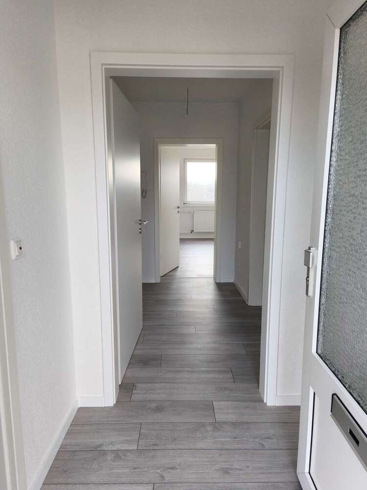 Wohnung zum Mieten in Salzgitter 550 € 77 m²