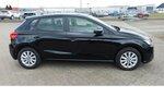 Seat Ibiza 1.0 Style TSI BMT 4Trg Navi Klima 25.200 km 15.990 &euro; Vordorf 38533