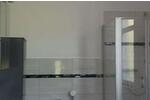 Etagenwohnung Braunschweig Östliches Ringgebiet - 3 Zimmer, 83 m&sup2;, 1.200&euro; | Angebot:26522365