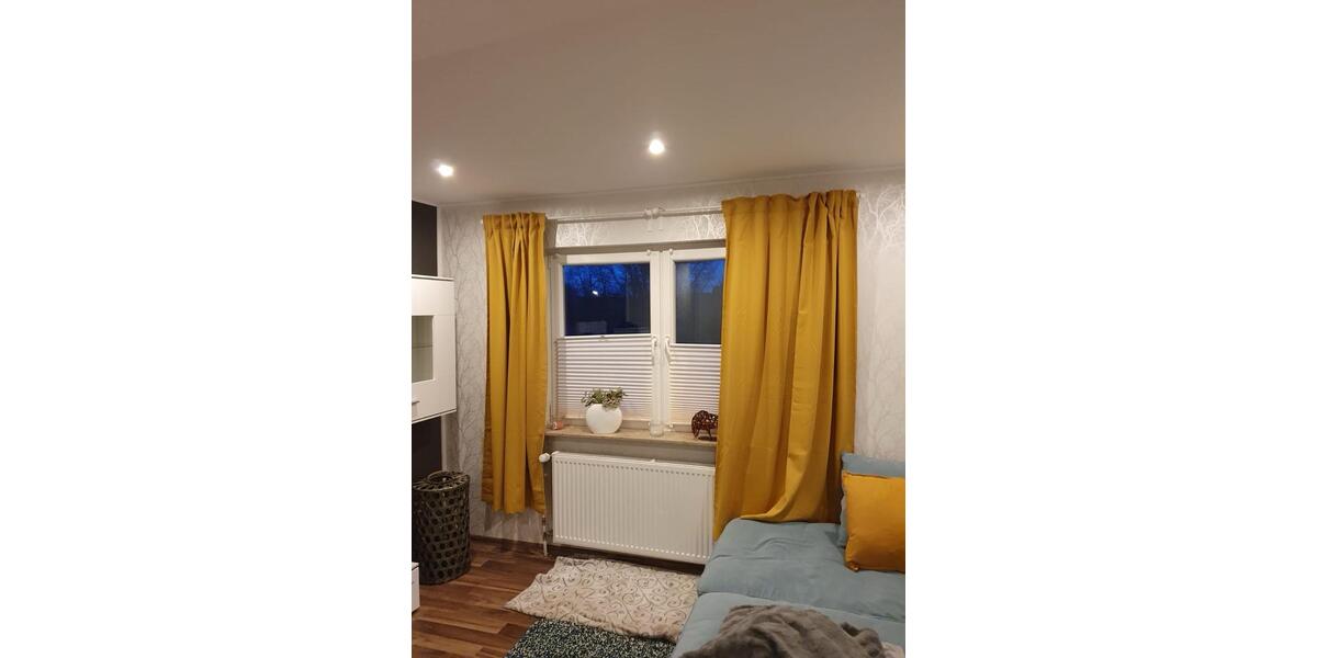 Mehrfamilienhaus, Wohnhaus Wolfenbüttel Ahlum - 13 Zimmer, 369 m&sup2;, 589.000&euro; | Angebot:25106962