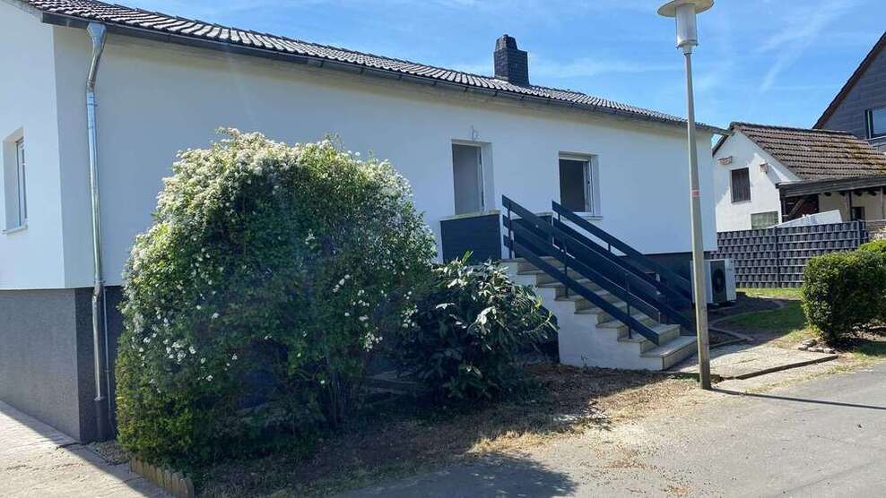 Haus zum Kaufen in Vechelde 319.000 € 86 m²