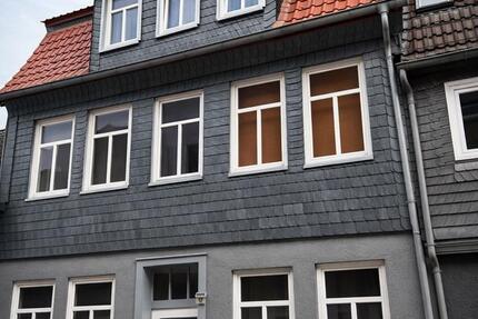 Haus Peine - 11 Zimmer, 208 m&sup2;, 299.000&euro; | Angebot:25592332