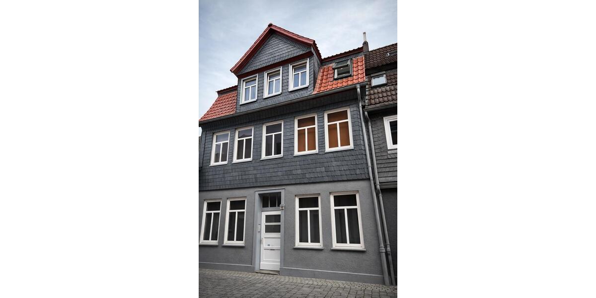 Mehrfamilienhaus, Wohnhaus Peine - 11 Zimmer, 208 m&sup2;, 299.000&euro; | Angebot:25592332