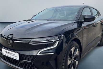 Renault Megane E-TECH 9.150 km 24.950 &euro; Braunschweig 38124