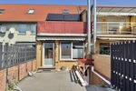 Modernisiertes RMH mit Garten - Reihenmittelhaus Harsum | Angebot:27056364