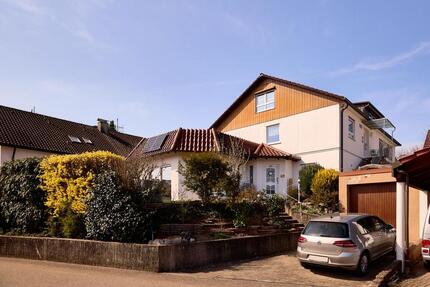 Haus Hildesheim - 349.000&euro; | Angebot:26314759