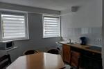 Gewerbeobjekt Braunschweig Lehndorf-Watenbüttel - 22&euro; | Angebot:26702100