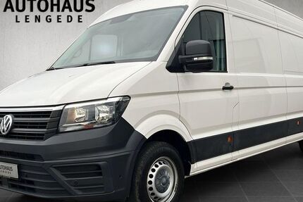 VW Crafter 84.495 km 24.999 &euro; Lengede 38268