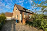 Einfamilienhaus Holle - 6 Zimmer, 165 m&sup2;, 299.000&euro; | Angebot:26615809