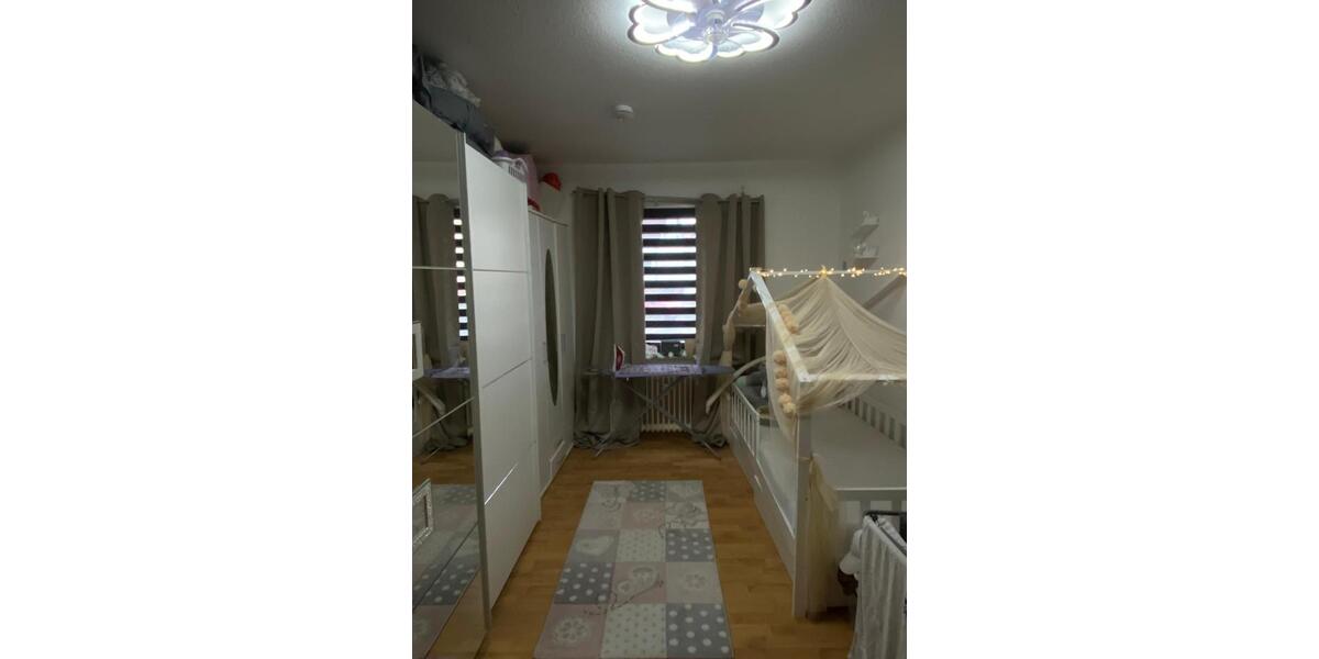 3 Zimmer Eigentumswohung in Wolfenbüttel Zentrale provisionsfrei 3 zimmer