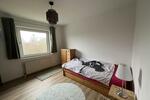 Schnuckeliges, neues Zuhause sucht Leben - Etagenwohnung Hildesheim Itzum | Angebot:26836195