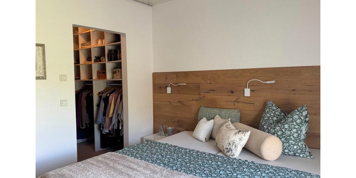 Bungalow Peine Südstadt - 5 Zimmer, 165 m&sup2;, 549.000&euro; | Angebot:26870821