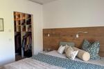 Bungalow Peine Südstadt - 5 Zimmer, 165 m&sup2;, 549.000&euro; | Angebot:26870821