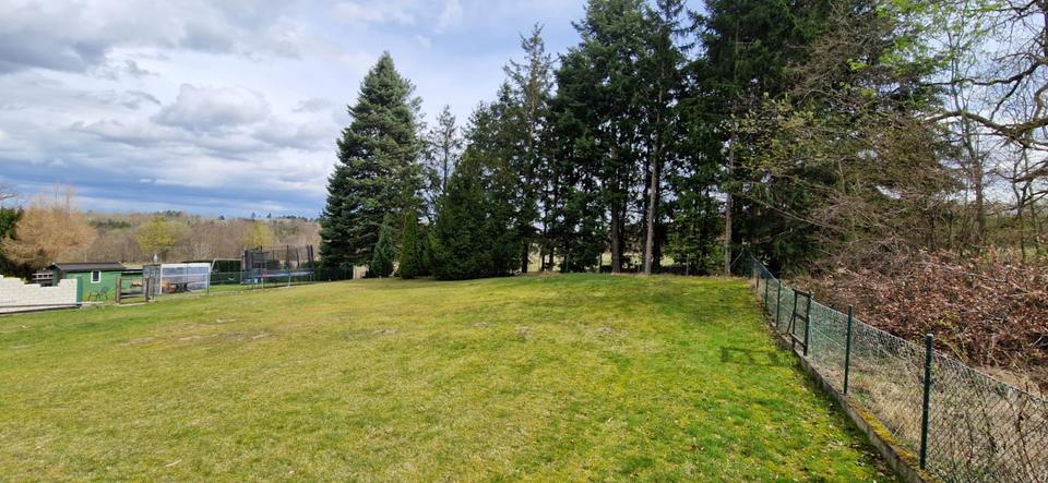 Einfamilienhaus Goslar Jürgenohl - 5 Zimmer, 110 m&sup2;, 249.000&euro; | Angebot:26701962