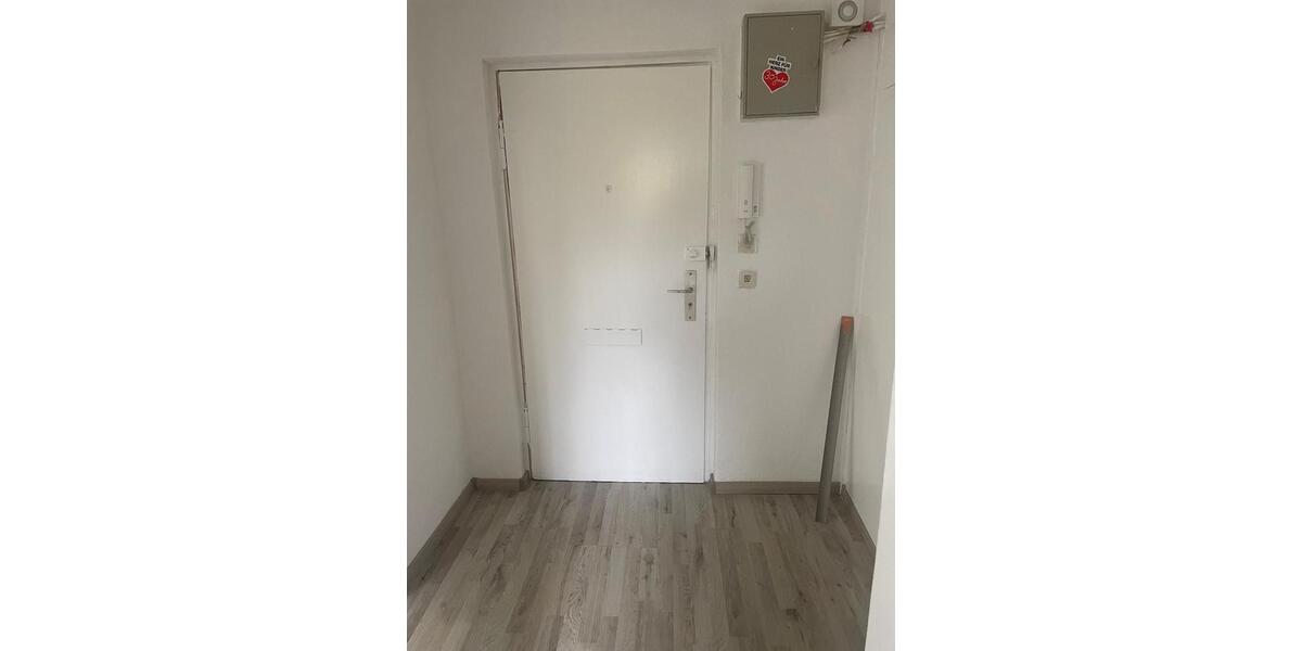 Etagenwohnung Salzgitter - 2 Zimmer, 44 m&sup2;, 67.000&euro; | Angebot:27262792