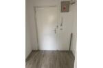 Etagenwohnung Salzgitter - 2 Zimmer, 44 m&sup2;, 67.000&euro; | Angebot:27262792