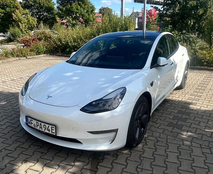 Model 3