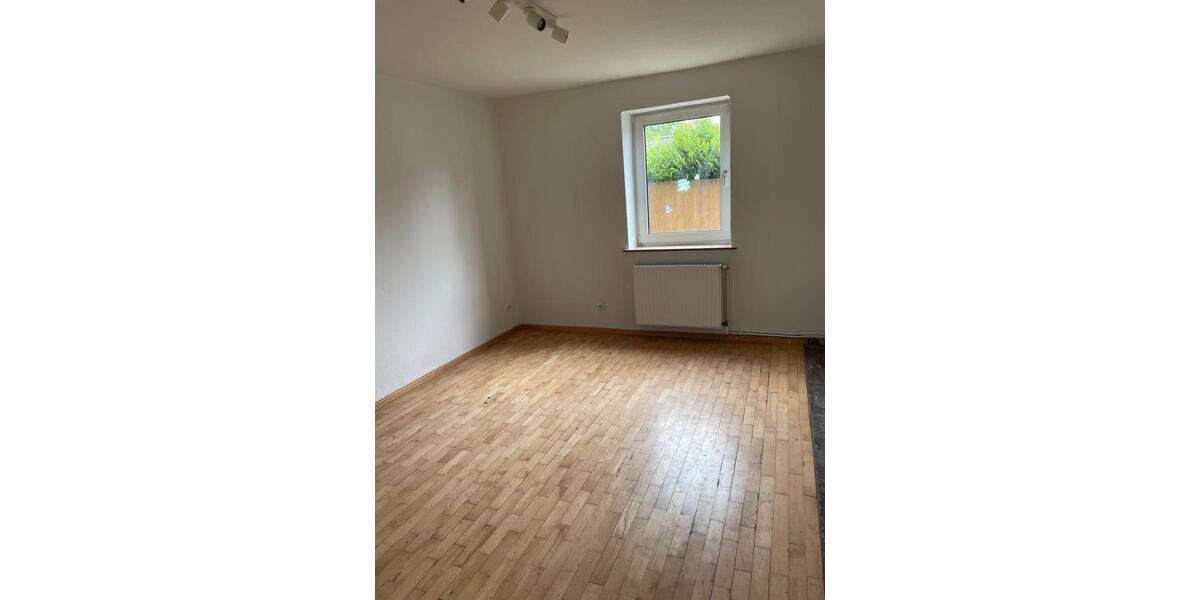 Erdgeschoßwohnung Peine - 2 Zimmer, 52 m&sup2;, 85.000&euro; | Angebot:27426823