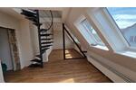 Loft - Studio - Atelier Braunschweig Lehndorf-Watenbüttel - 3 Zimmer, 100 m&sup2;, 1.250&euro; | Angebot:26626043