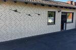 Reihenhaus Salzgitter - 5 Zimmer, 112 m&sup2;, 269.500&euro; | Angebot:26769981
