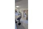 Etagenwohnung Braunschweig Östliches Ringgebiet - 13 Zimmer, 83 m&sup2;, 300&euro; | Angebot:26329517