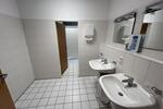 Büros zur Miete: von 208 m² bis 1.011 m²