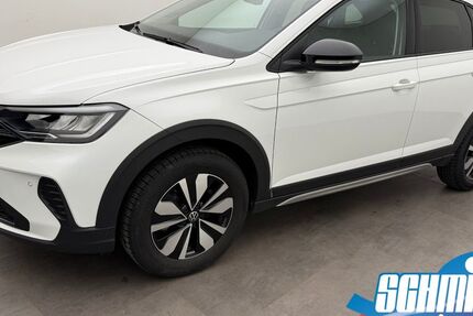 VW Taigo 28.230 km 18.300 &euro; Peine 31226