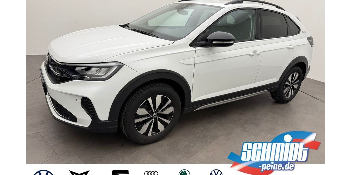 VW Taigo 28.230 km 18.300 &euro; Peine 31226
