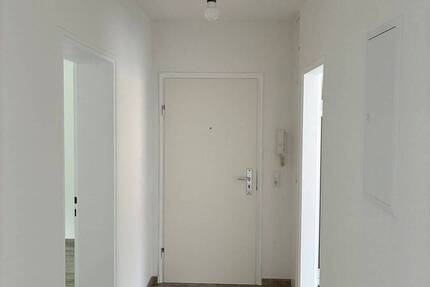 Wohnung Salzgitter Lebenstedt - 3 Zimmer, 56 m&sup2;, 336&euro; | Angebot:26730758