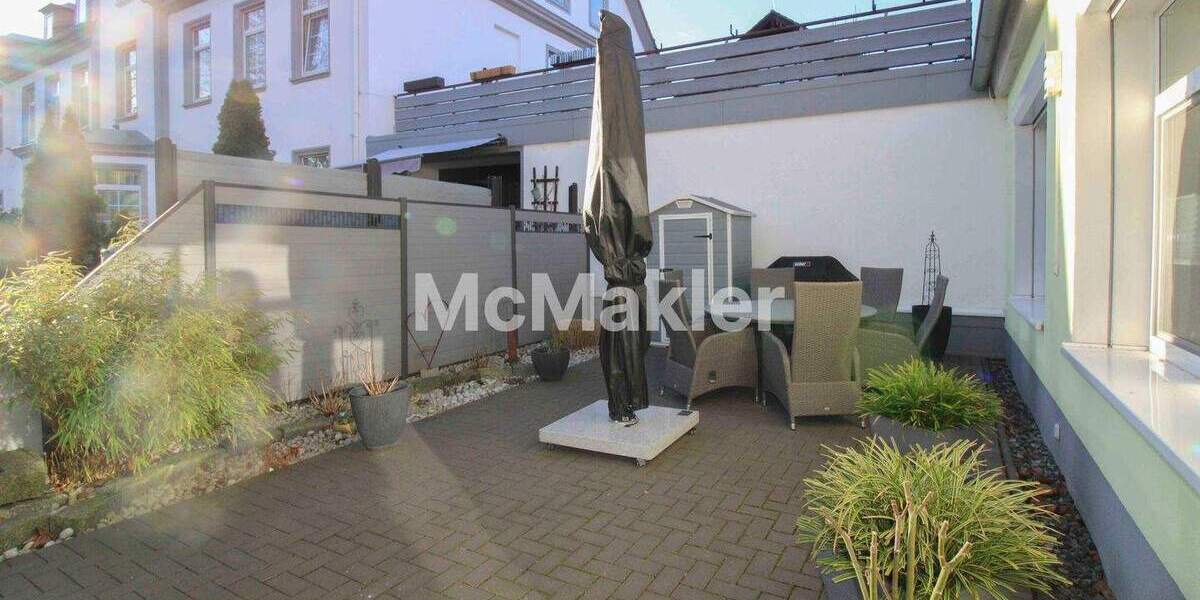 Einfamilienhaus Söhlde Hoheneggelsen - 3 Zimmer, 256.000&euro; | Angebot:25880182