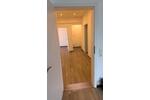 Erdgeschoßwohnung Söhlde - 3 Zimmer, 75 m&sup2;, 950&euro; | Angebot:25960189