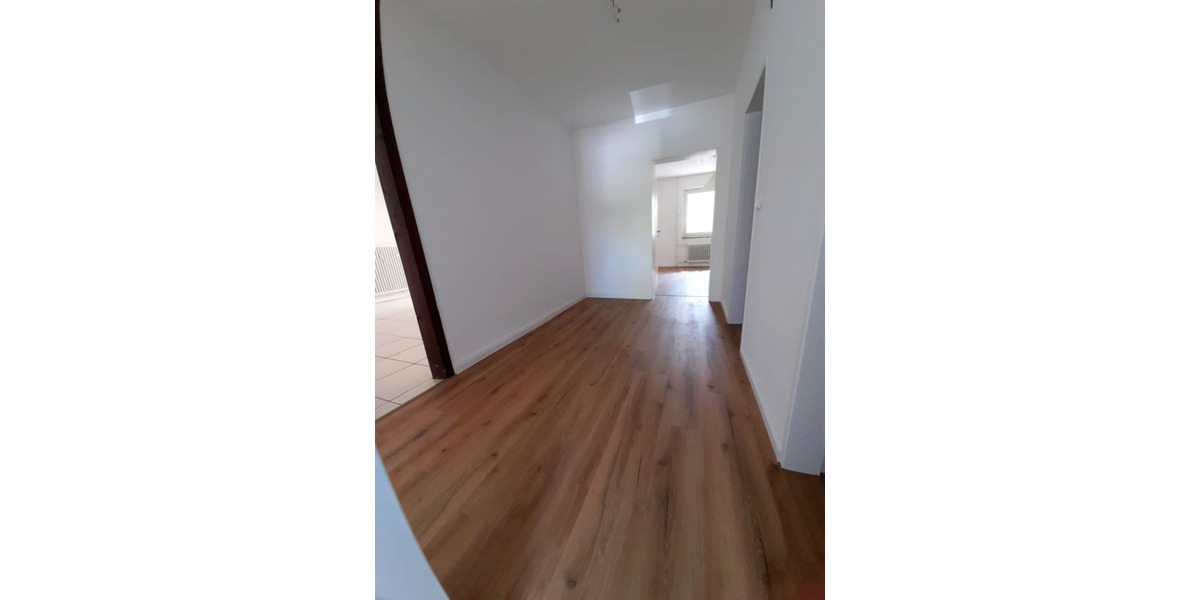 Mehrfamilienhaus, Wohnhaus Wolfenbüttel Adersheim - 4 Zimmer, 94 m&sup2;, 199.000&euro; | Angebot:24863198