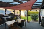 Bungalow Salzgitter Ortschaft Südost - 4 Zimmer, 100 m&sup2;, 255.000&euro; | Angebot:26425471