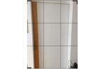 Etagenwohnung Salzgitter Ortschaft Ost - 2 Zimmer, 50 m&sup2;, 134.000&euro; | Angebot:27157898