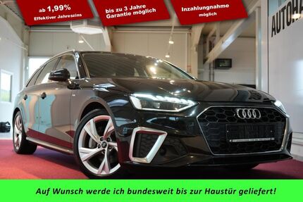 Audi A4 64.976 km 27.880 &euro; Peine 31228