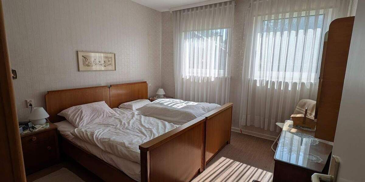 Doppelhaushälfte Salzgitter Lebenstedt - 4 Zimmer, 67 m&sup2;, 149.000&euro; | Angebot:24700556