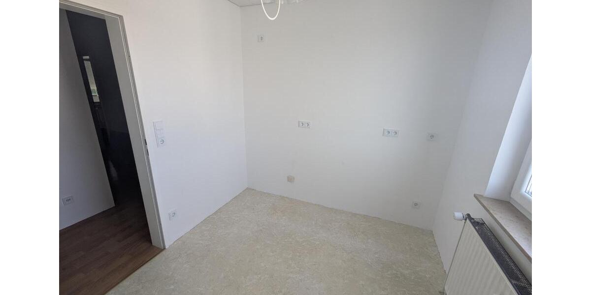Etagenwohnung Braunschweig Timmerlah-Geitelde-Stiddien - 3 Zimmer, 79 m&sup2;, 190.000&euro; | Angebot:27224391