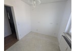 Etagenwohnung Braunschweig Timmerlah-Geitelde-Stiddien - 3 Zimmer, 79 m&sup2;, 190.000&euro; | Angebot:27224391
