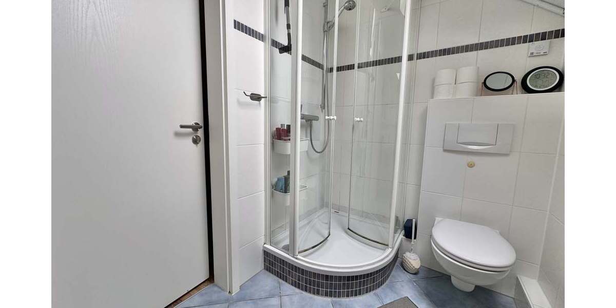 Reihenendhaus mit viel Platz - Reihenendhaus Hildesheim Marienburger Höhe | Angebot:27655492