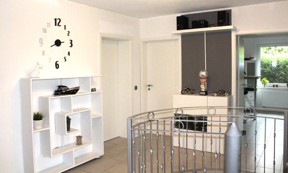 Bungalow Wolfenbüttel Ahlum - 4 Zimmer, 120 m&sup2;, 395.000&euro; | Angebot:25131634