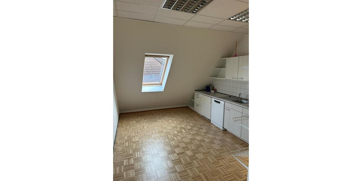 Gewerbeobjekt Braunschweig Östliches Ringgebiet - 1.440&euro; | Angebot:26550224