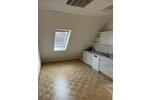 Gewerbeobjekt Braunschweig Östliches Ringgebiet - 1.440&euro; | Angebot:26550224